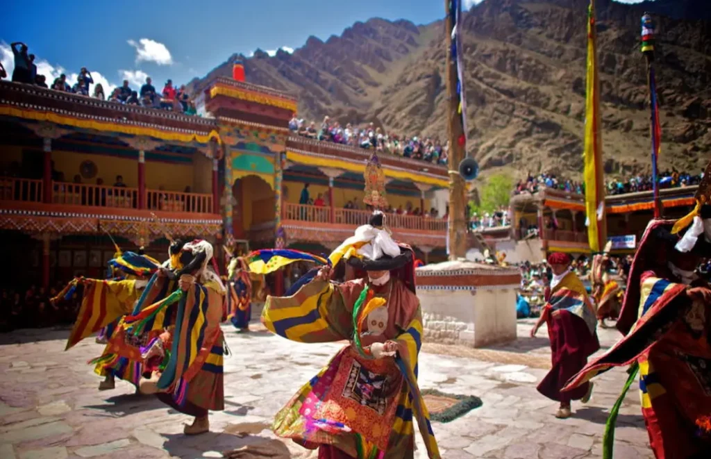 jammu