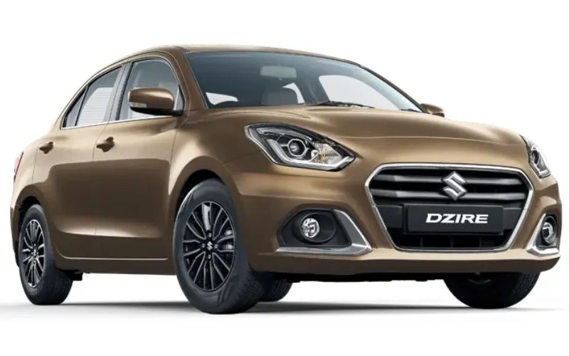dzire