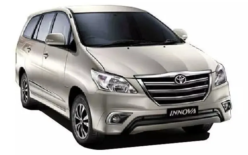 innova